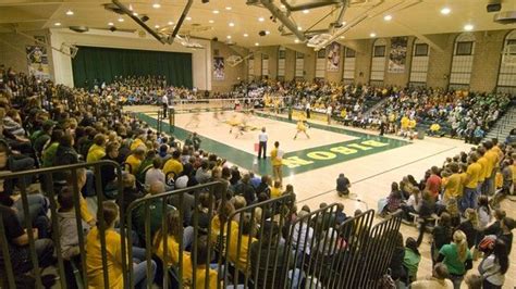 ndsu volleyball|ndsu volleyball roster.